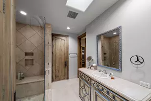 74645 Desert Arroyo Trail, Indian Wells, CA 92210 - Photo 35