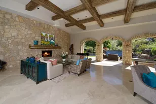 74645 Desert Arroyo Trail, Indian Wells, CA 92210 - Photo 9