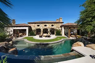 74645 Desert Arroyo Trail, Indian Wells, CA 92210 - Photo 47