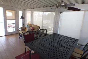 84136 Ave 44, Indio, CA 92203 - Photo 27