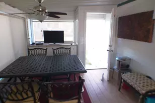 84136 Ave 44, Indio, CA 92203 - Photo 25