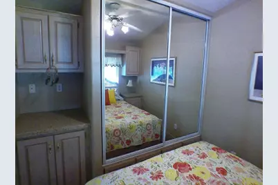 84136 Ave 44, #567 #567, Indio, CA 92203 - Photo 19