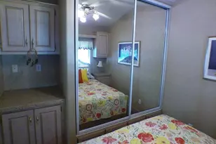 84136 Ave 44, Indio, CA 92203 - Photo 19