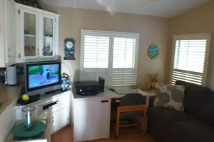 84136 Ave 44, Indio, CA 92203 - Photo 9