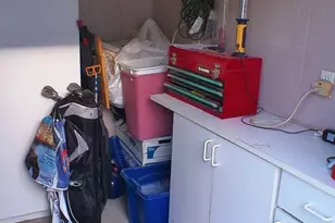 84136 Ave 44, Indio, CA 92203 - Photo 37