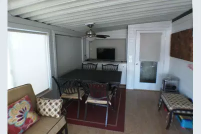 84136 Ave 44, #567 #567, Indio, CA 92203 - Photo 29