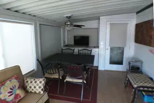 84136 Ave 44, Indio, CA 92203 - Photo 29