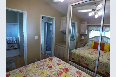 84136 Ave 44, #567 #567, Indio, CA 92203 - Photo 21