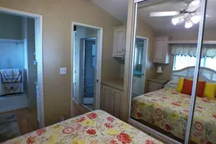 84136 Ave 44, Indio, CA 92203 - Photo 21