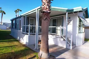 84136 Ave 44, Indio, CA 92203 - Photo 5