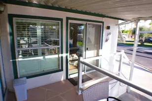 84136 Ave 44, Indio, CA 92203 - Photo 31