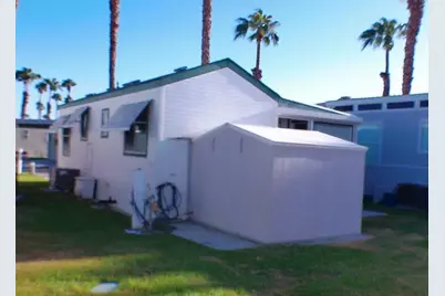 84136 Ave 44, #567 #567, Indio, CA 92203 - Photo 33