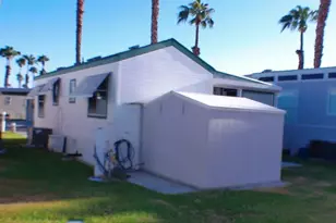 84136 Ave 44, Indio, CA 92203 - Photo 33