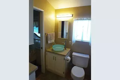 84136 Ave 44, #567 #567, Indio, CA 92203 - Photo 15