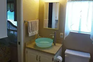 84136 Ave 44, Indio, CA 92203 - Photo 15