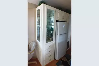 84136 Ave 44, #567 #567, Indio, CA 92203 - Photo 13