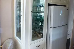 84136 Ave 44, Indio, CA 92203 - Photo 13