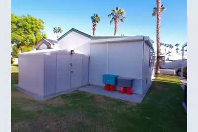 84136 Ave 44, #567 #567, Indio, CA 92203 - Photo 39