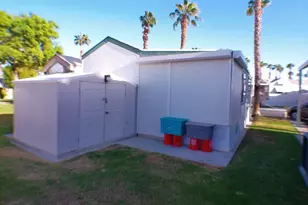 84136 Ave 44, Indio, CA 92203 - Photo 39