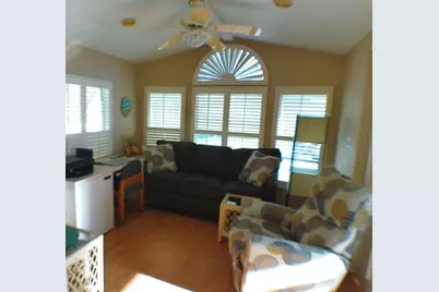 84136 Ave 44, #567 #567, Indio, CA 92203 - Photo 7