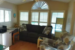 84136 Ave 44, Indio, CA 92203 - Photo 7