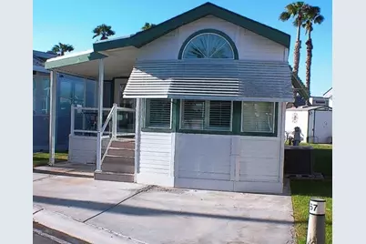 84136 Ave 44, #567 #567, Indio, CA 92203 - Photo 3