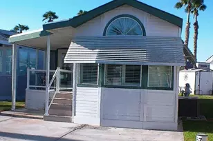 84136 Ave 44, Indio, CA 92203 - Photo 3