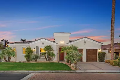 76200 Via Montelena, Indian Wells, CA 92210 - Photo 1