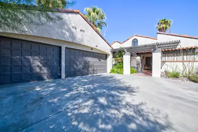 68 Calle Rivero, Rancho Mirage, CA 92270 - Photo 1