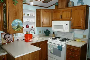 84136 Ave 44, Indio, CA 92203 - Photo 19