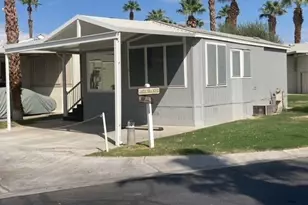 84136 Ave 44, Indio, CA 92203 - Photo 39