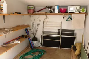 84136 Ave 44, Indio, CA 92203 - Photo 33