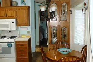 84136 Ave 44, Indio, CA 92203 - Photo 17