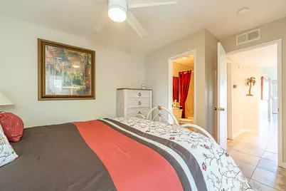 78171 Crimson Court, La Quinta, CA 92253 - Photo 33