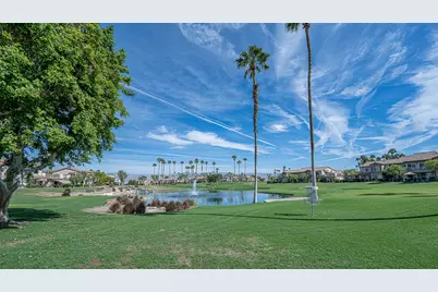 78171 Crimson Court, La Quinta, CA 92253 - Photo 43