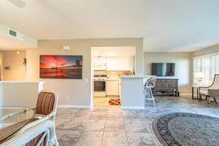 78171 Crimson Ct, La Quinta, CA 92253 - Photo 15