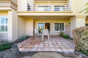 78171 Crimson Ct, La Quinta, CA 92253 - Photo 39