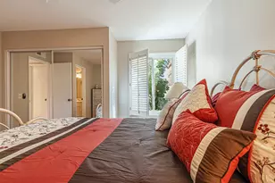 78171 Crimson Ct, La Quinta, CA 92253 - Photo 37