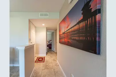 78171 Crimson Court, La Quinta, CA 92253 - Photo 7