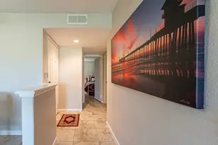 78171 Crimson Ct, La Quinta, CA 92253 - Photo 7