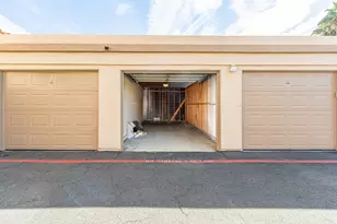 78171 Crimson Ct, La Quinta, CA 92253 - Photo 41