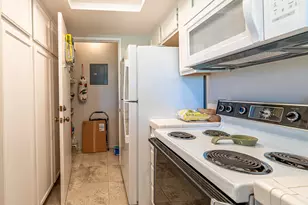 78171 Crimson Ct, La Quinta, CA 92253 - Photo 27