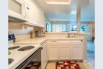 78171 Crimson Court, La Quinta, CA 92253 - Photo 19