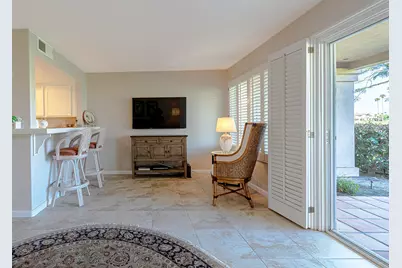 78171 Crimson Court, La Quinta, CA 92253 - Photo 21