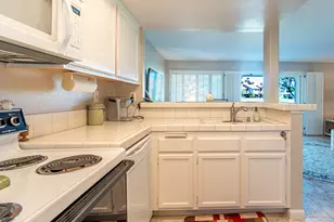 78171 Crimson Ct, La Quinta, CA 92253 - Photo 29