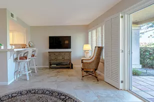 78171 Crimson Ct, La Quinta, CA 92253 - Photo 11