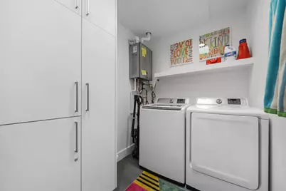 76770 Lark Drive, Indian Wells, CA 92210 - Photo 17