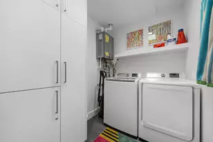 76770 Lark Dr, Indian Wells, CA 92210 - Photo 17