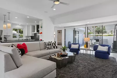 76770 Lark Drive, Indian Wells, CA 92210 - Photo 5