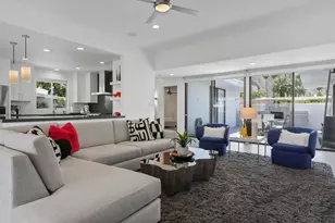 76770 Lark Dr, Indian Wells, CA 92210 - Photo 5